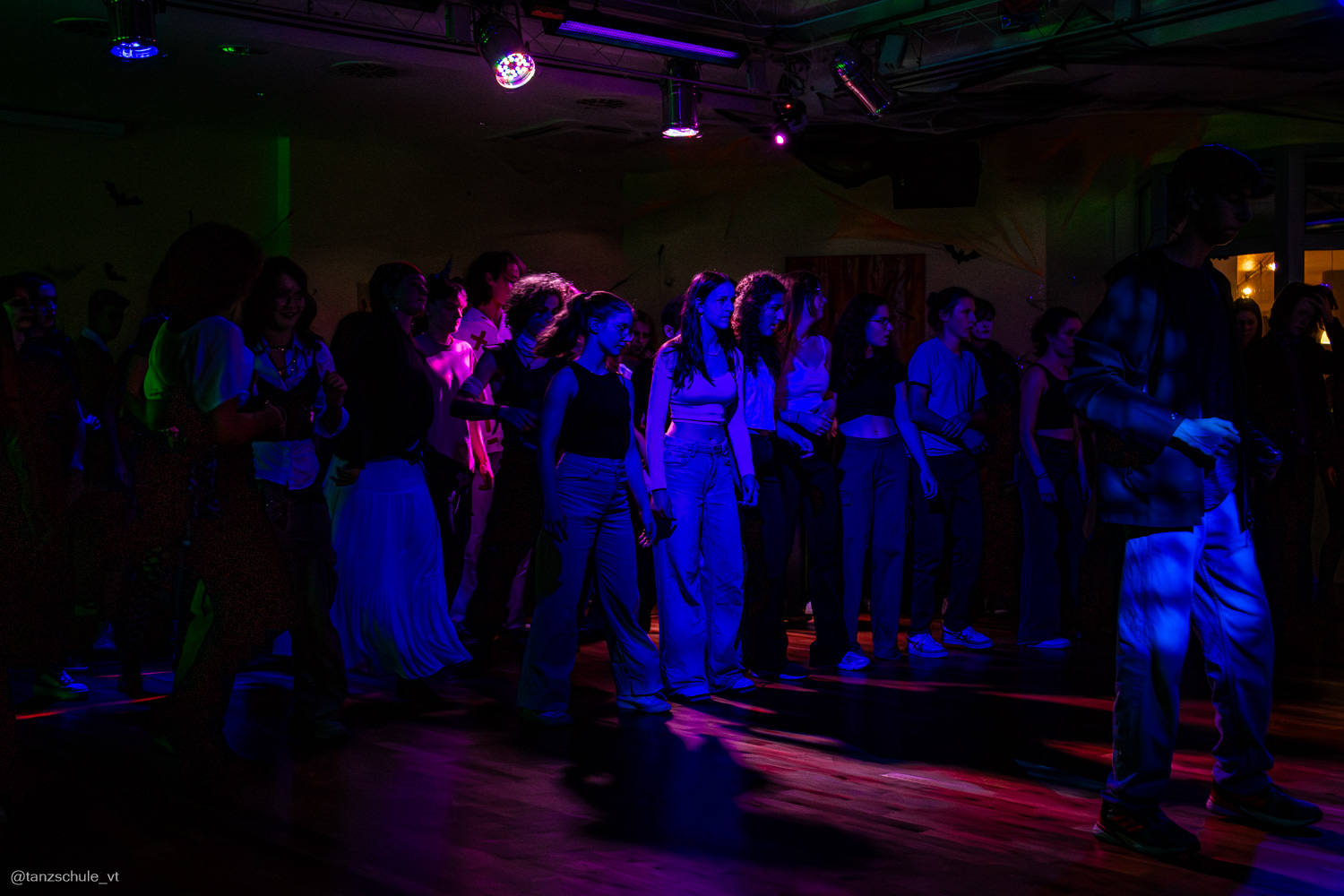 20231028 Halloween Tanzparty 3891